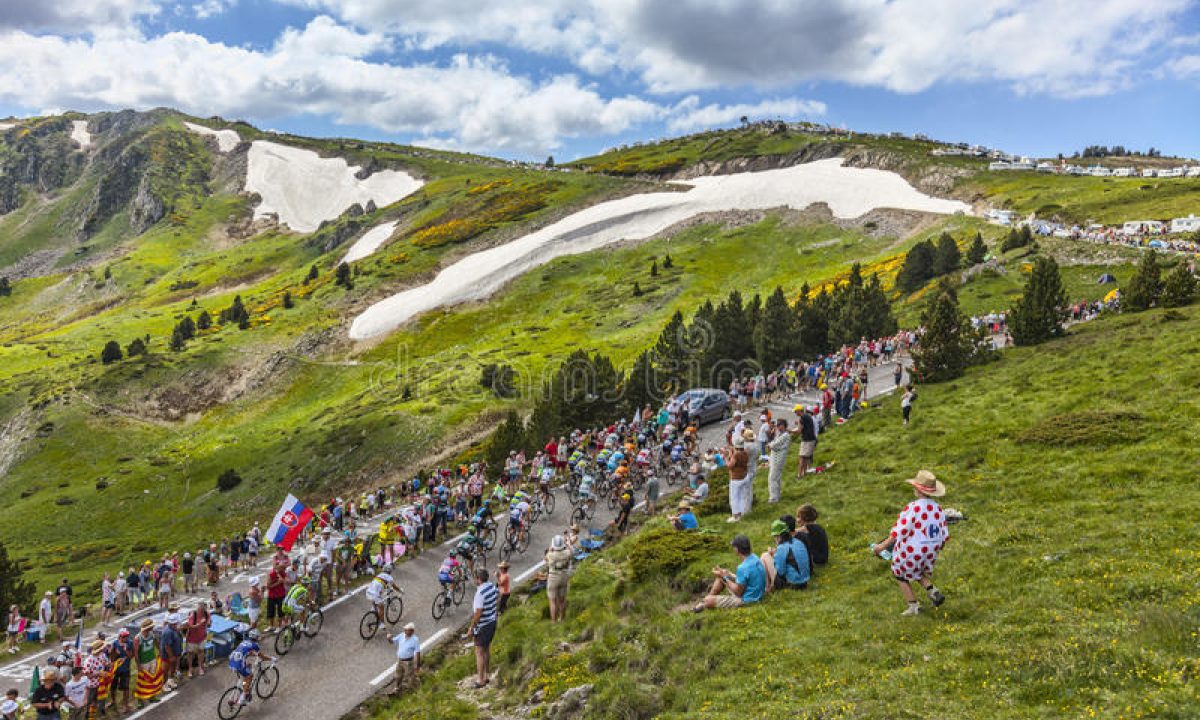 Seattle Children's Hospital
