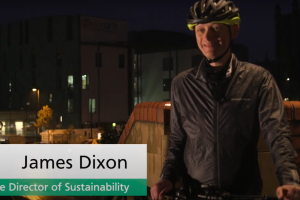 Newcastle Children Hospitals