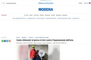 Il Resto del Carlino