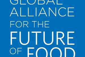 Global Alliance for the Future of Food