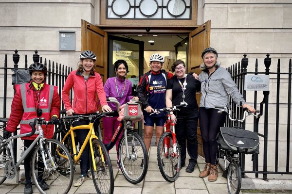 131022 UKHACC Jo Rogers 3