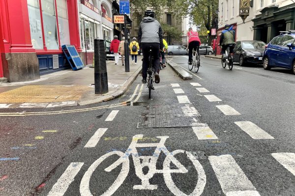 131022 UKHACC Jo Rogers 4