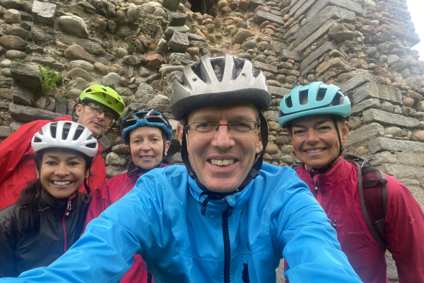 211022 Day 4 Geneva to Naples 2