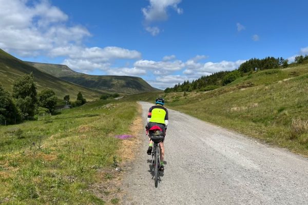 F500810b 16f9 440b 9d88 e3a7c12bf19c